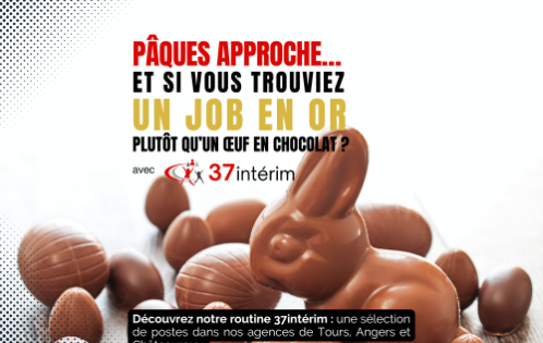 notre routine 37interim du 15 avreeil 2025