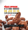 notre routine 37interim du 15 avreeil 2025