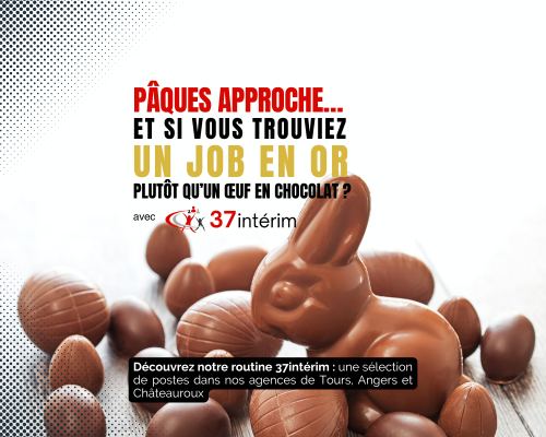 notre routine 37interim du 15 avreeil 2025