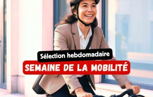 Notre sélection hebdomadaire 37intérim