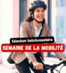 Notre sélection hebdomadaire 37intérim