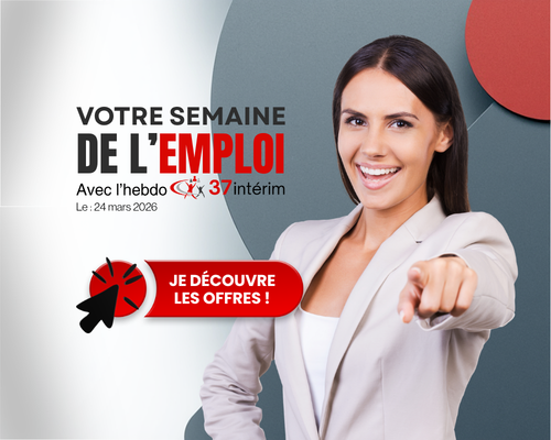 Nouvelle saison, nouveau départ...