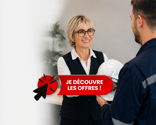 L'hebdo du 28 avril 2026