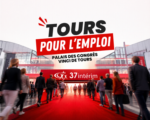 Et si votre avenir se jouait le 4 juin ?