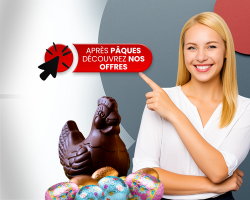 Nouvelle semaine de l'emploi