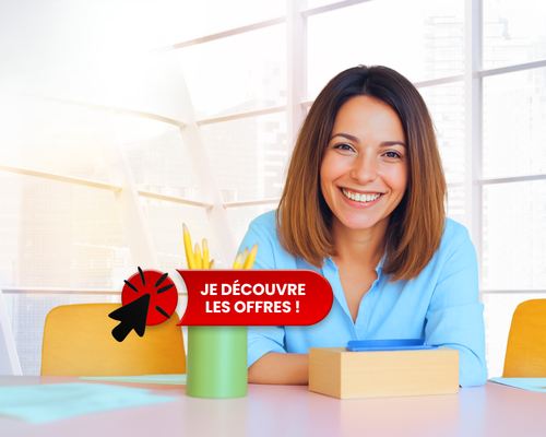 L'hebdo du 21 avril 2026